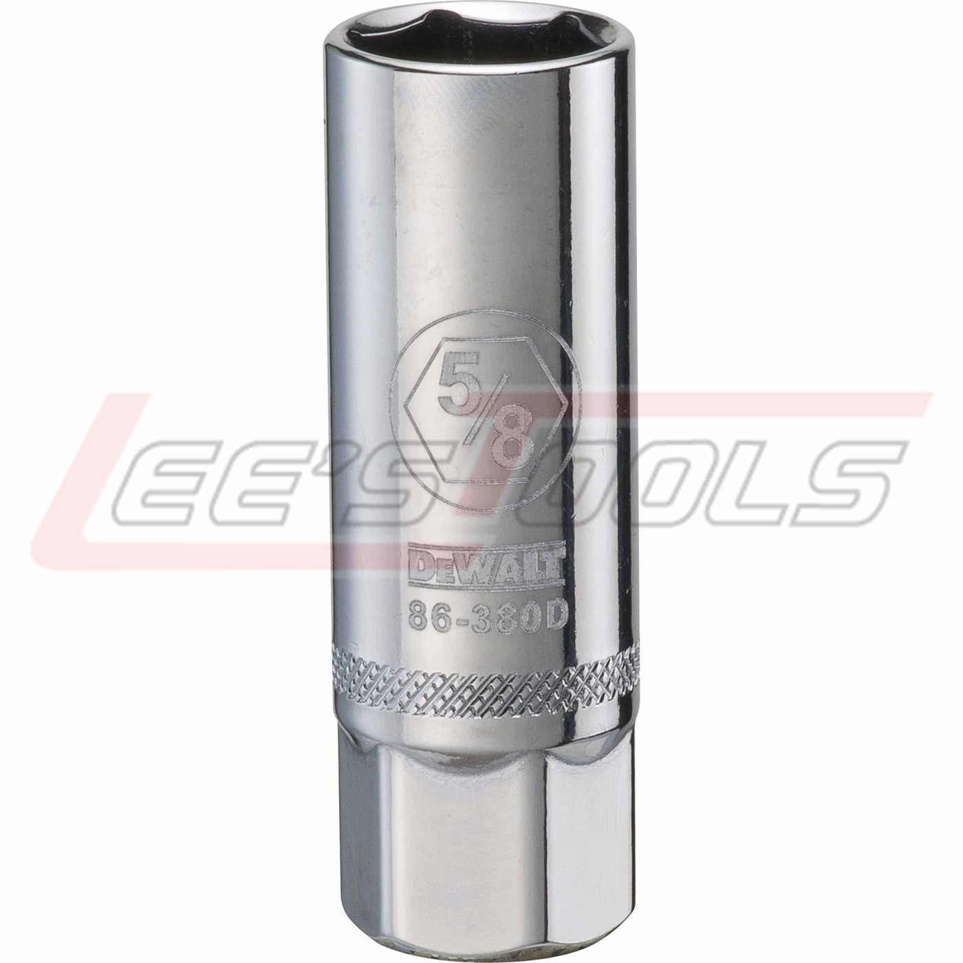 DWMT86380OSP