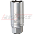 DWMT86381OSP