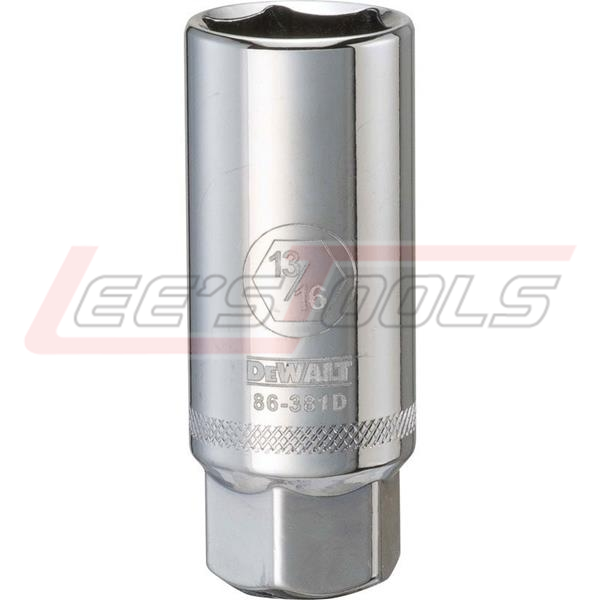 DWMT86381OSP