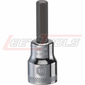 DWMT86391OSP