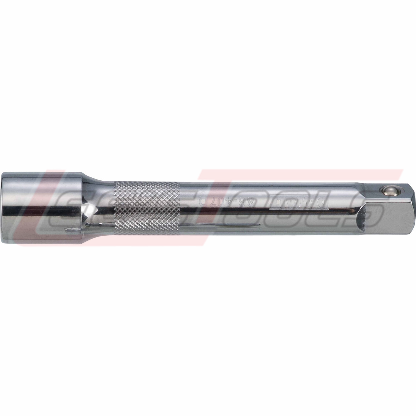 DWMT86407OSP