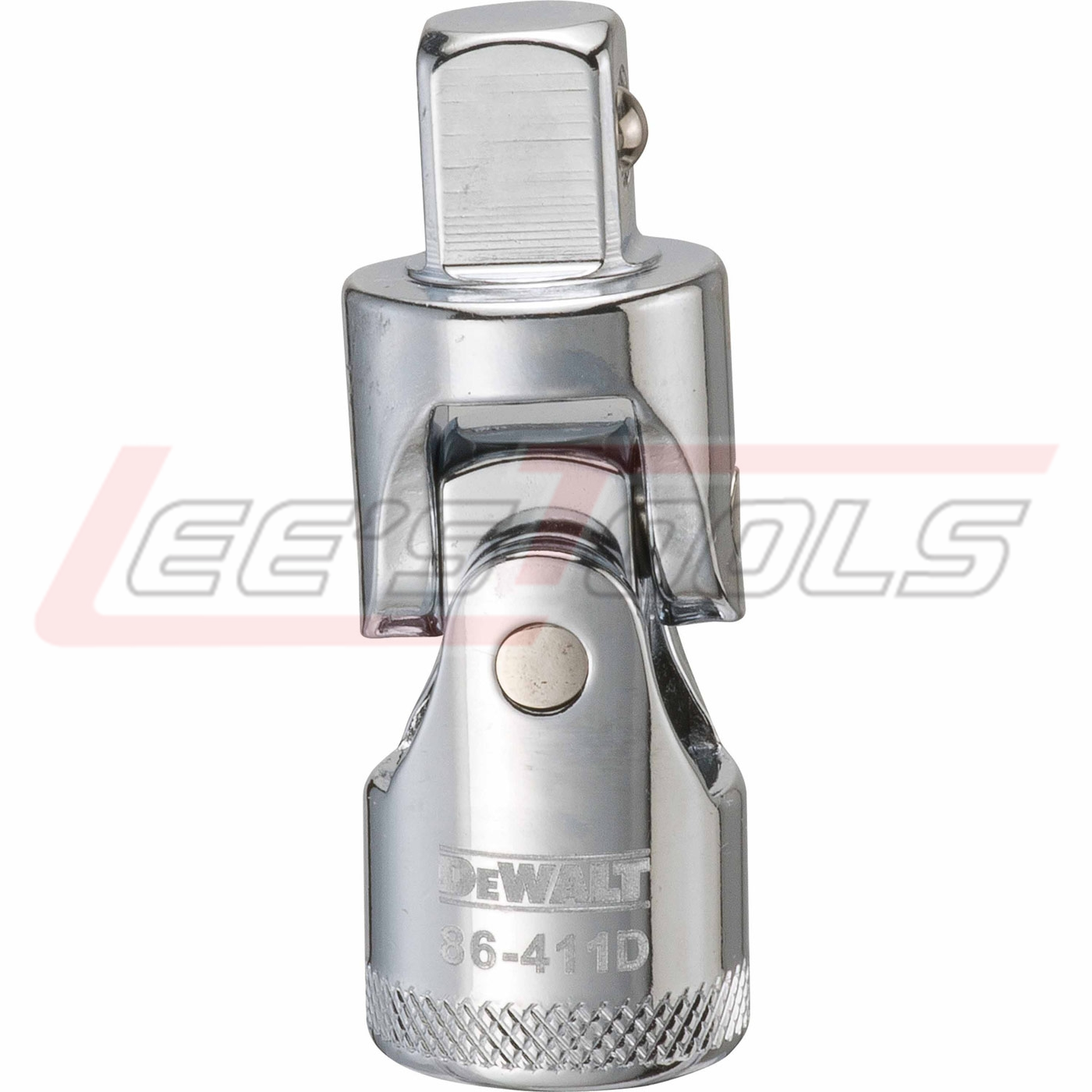 DWMT86411OSP