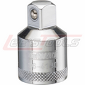 DWMT86414OSP