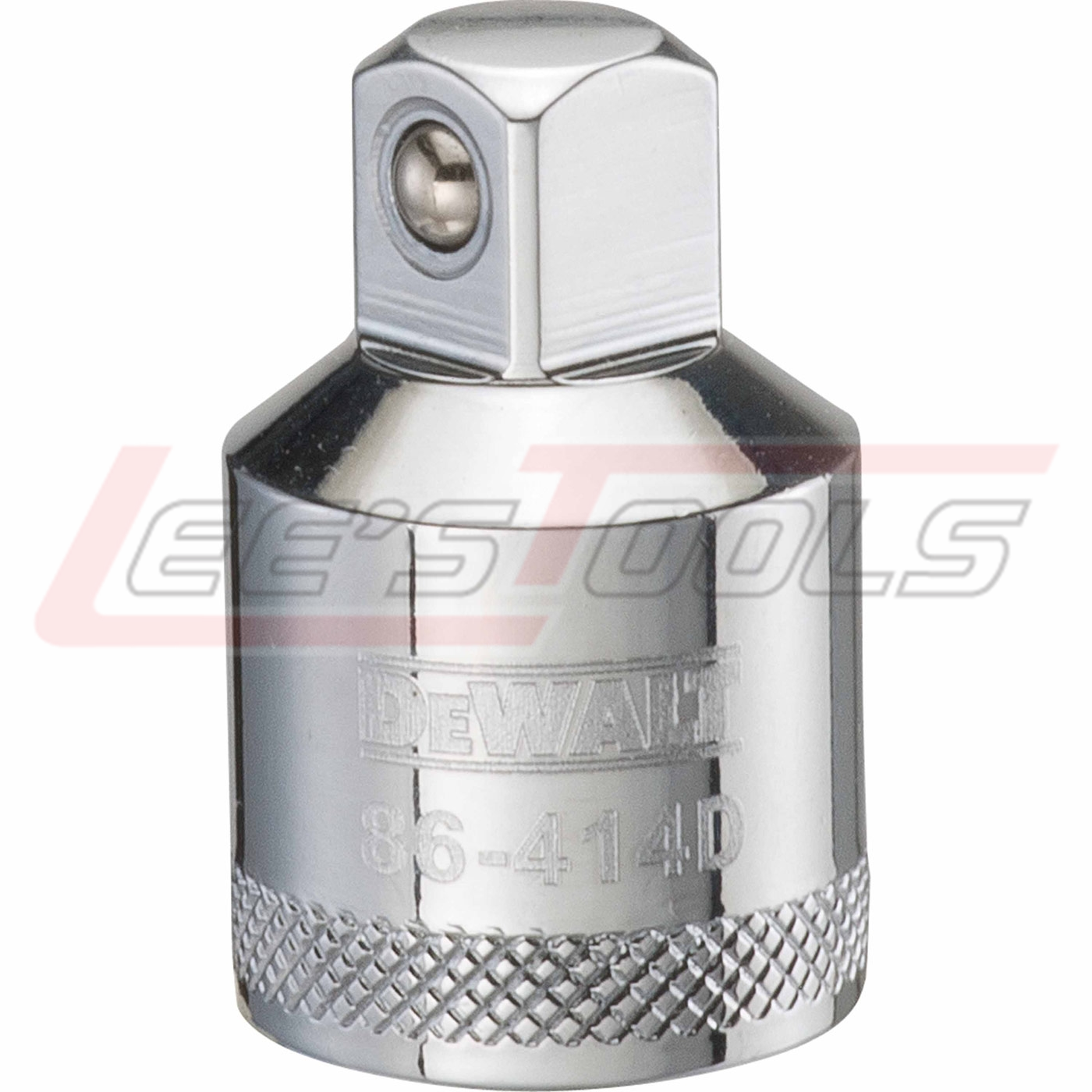 DWMT86414OSP