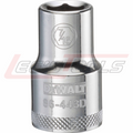 DWMT86443OSP