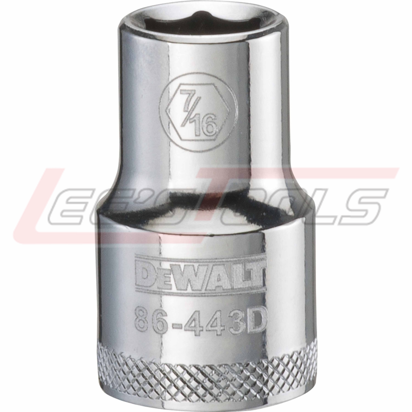 DWMT86443OSP