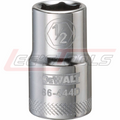 DWMT86444OSP