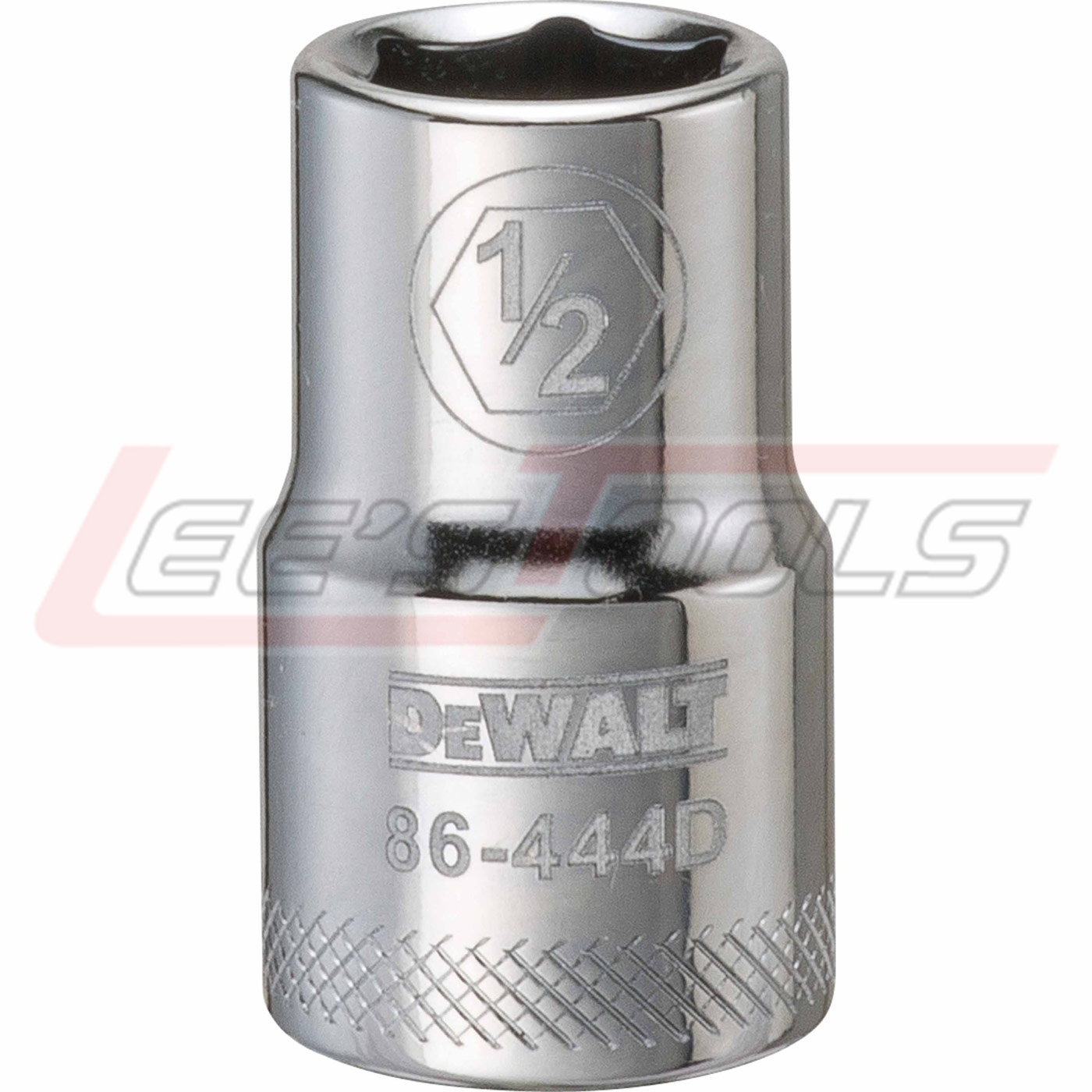DWMT86444OSP