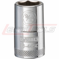 DWMT86445OSP