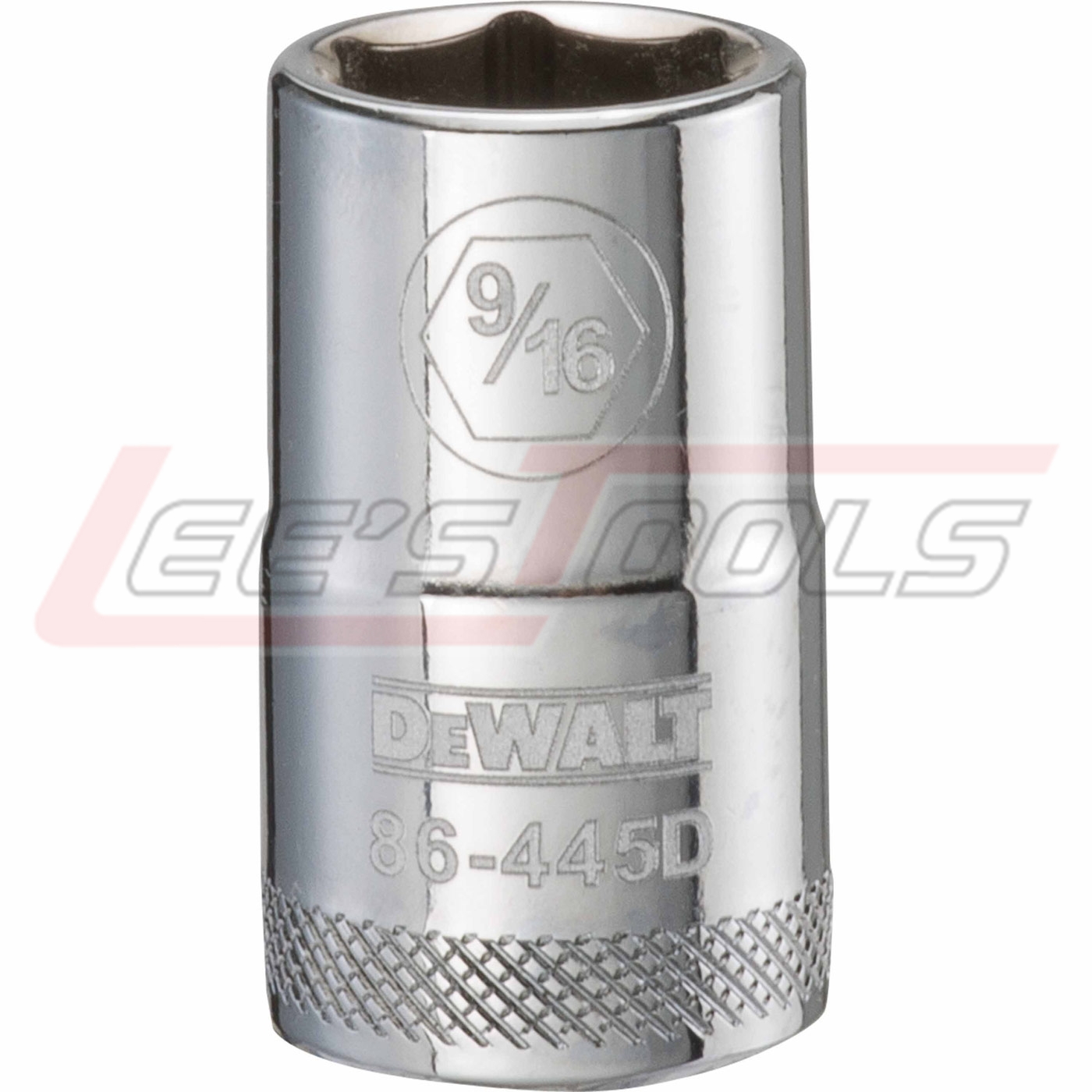 DWMT86445OSP