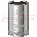 DWMT86448OSP