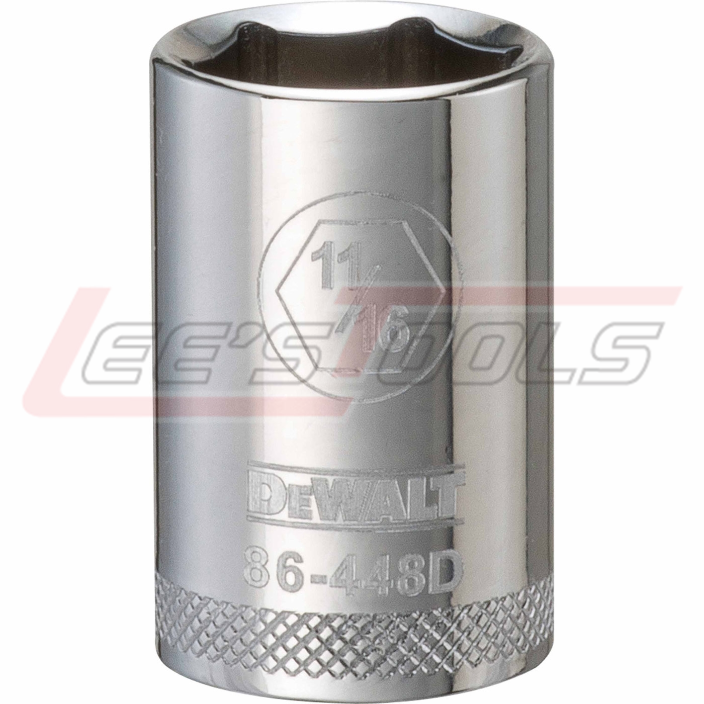 DWMT86448OSP