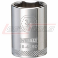 DWMT86449OSP