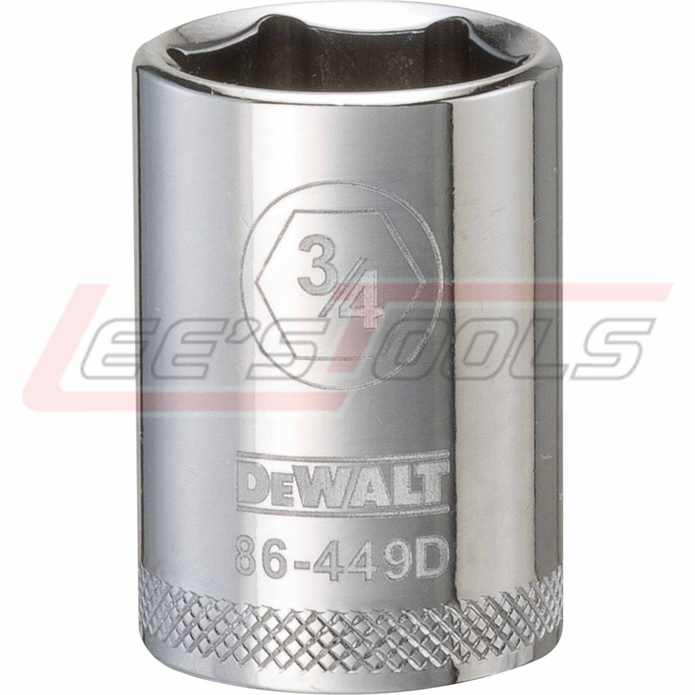 DWMT86449OSP