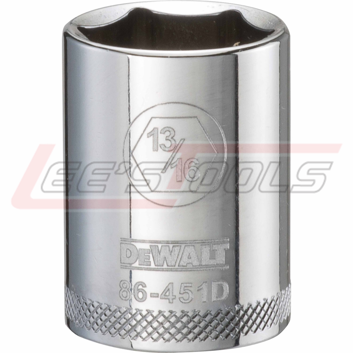 DWMT86451OSP