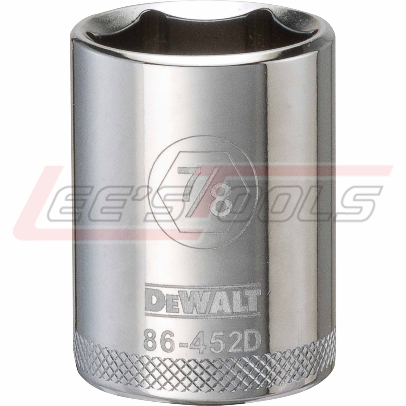 DWMT86452OSP