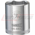 DWMT86453OSP