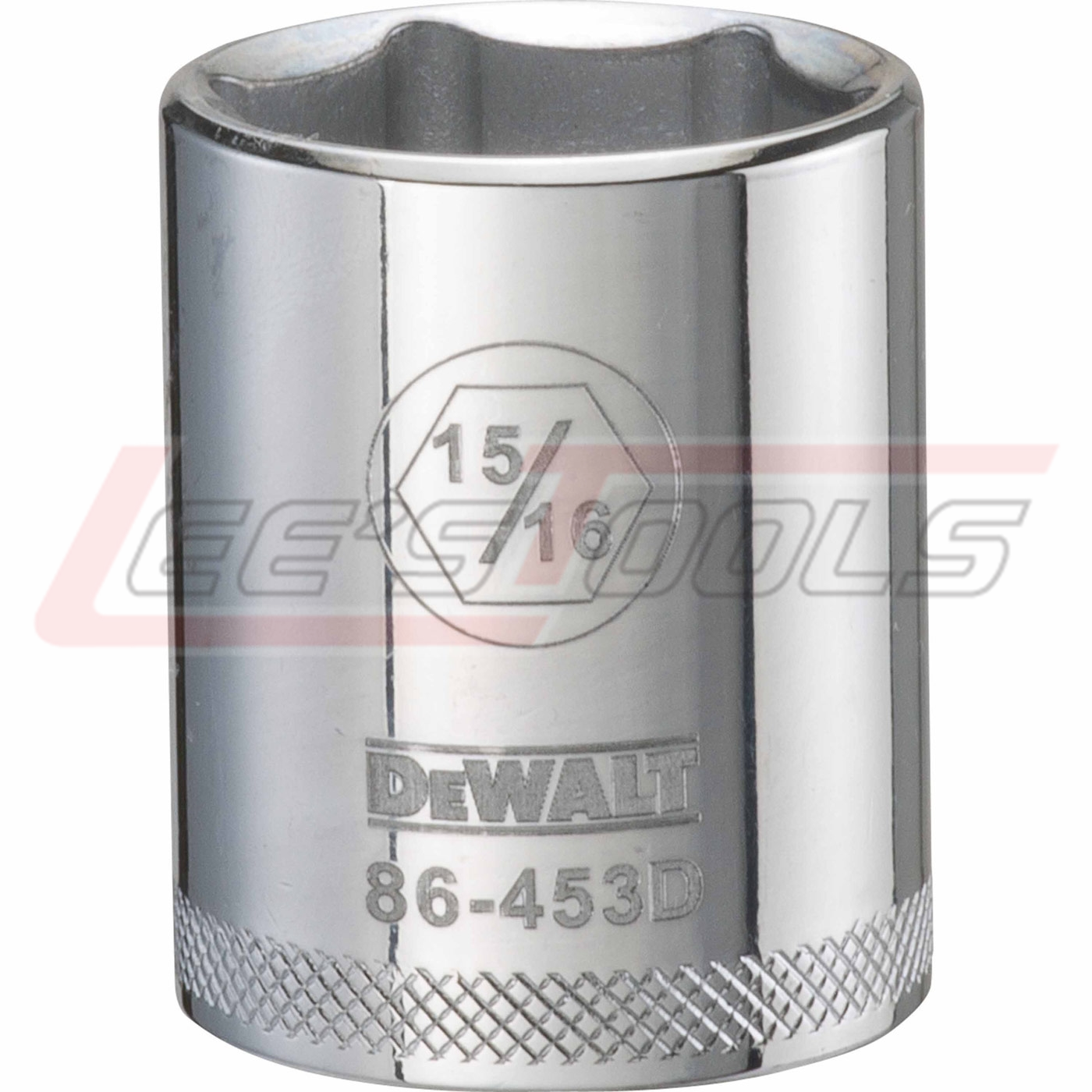 DWMT86453OSP
