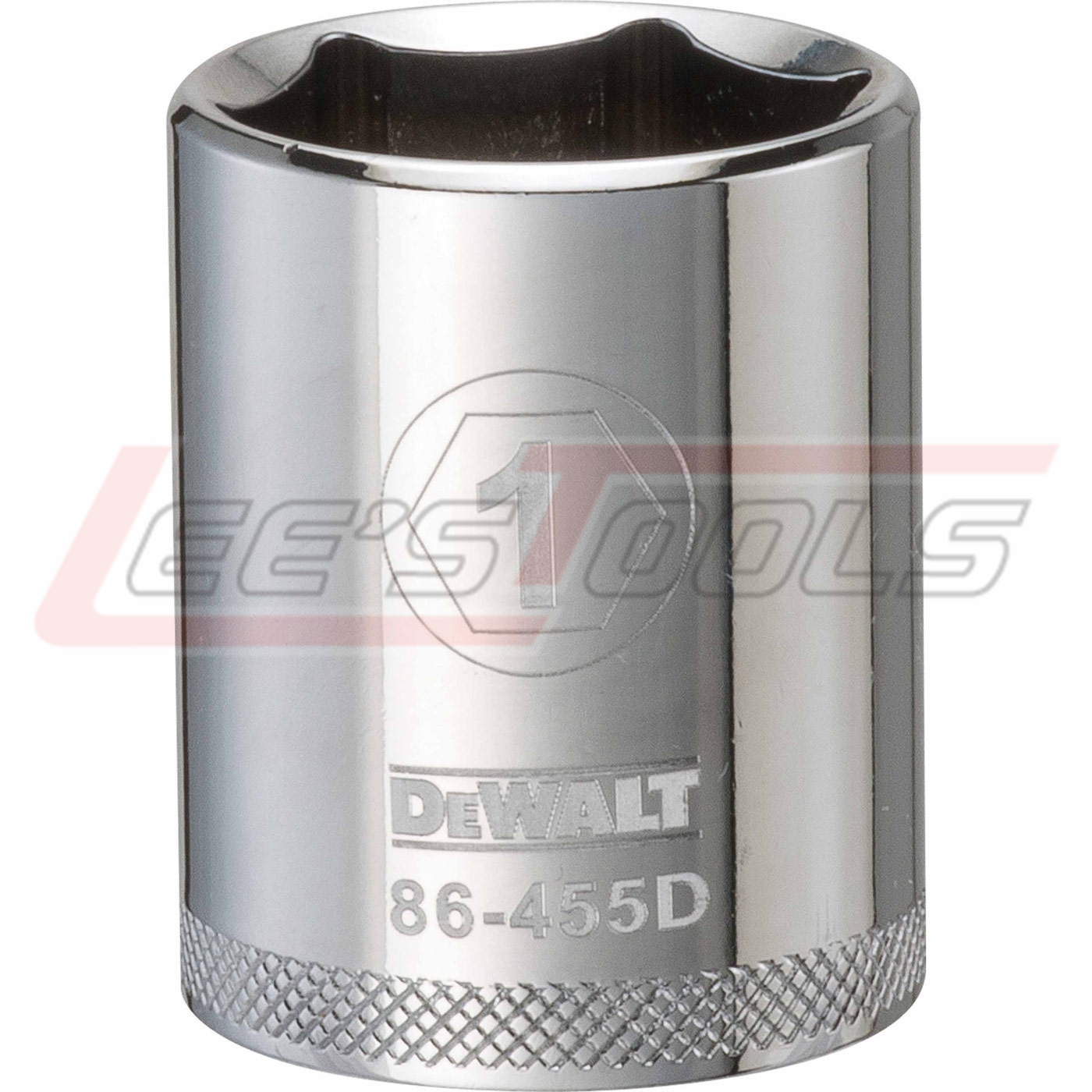 DWMT86455OSP