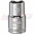 DWMT86513OSP