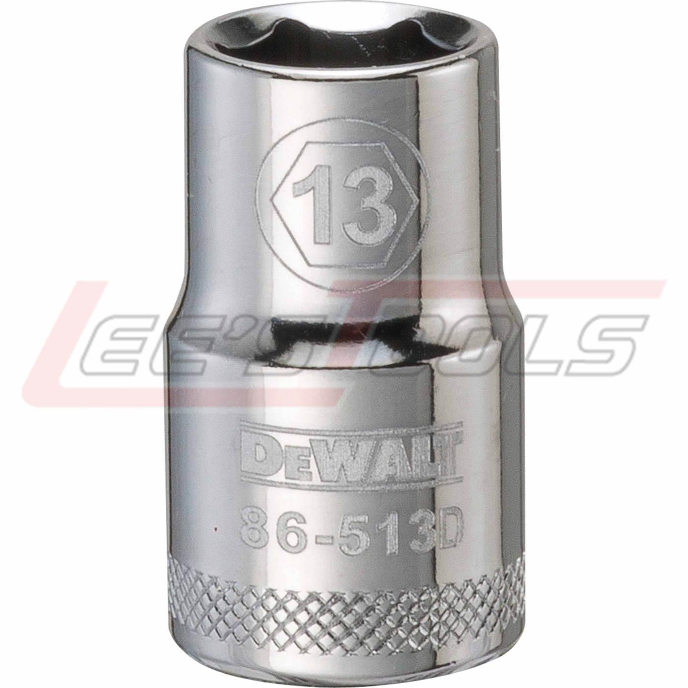 DWMT86513OSP