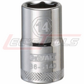 DWMT86514OSP