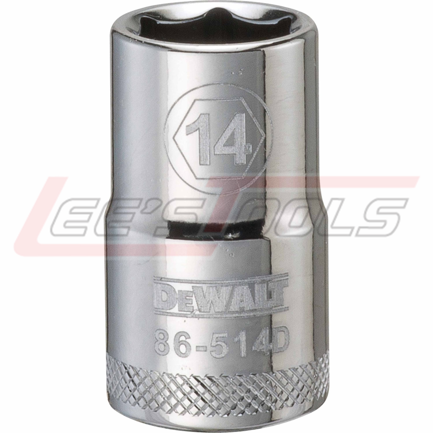 DWMT86514OSP