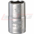 DWMT86515OSP