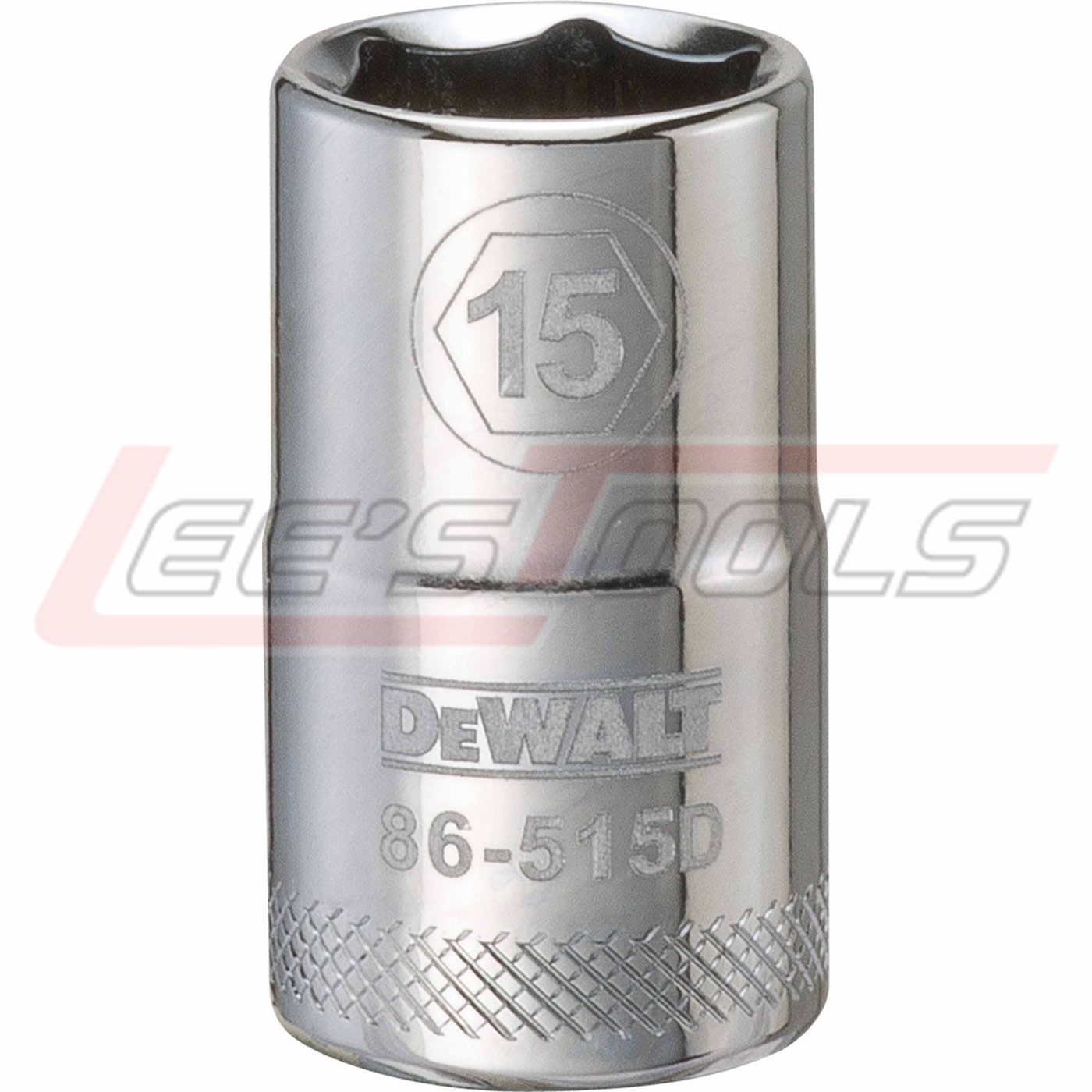 DWMT86515OSP