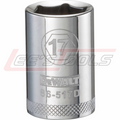 DWMT86517OSP