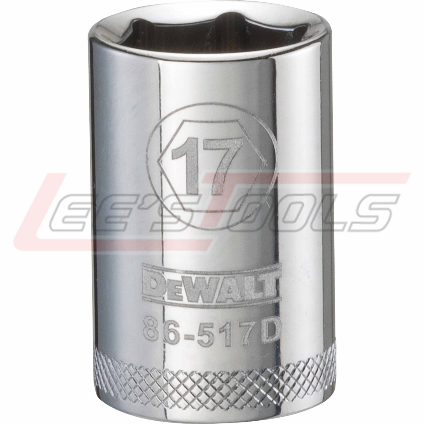 DWMT86517OSP