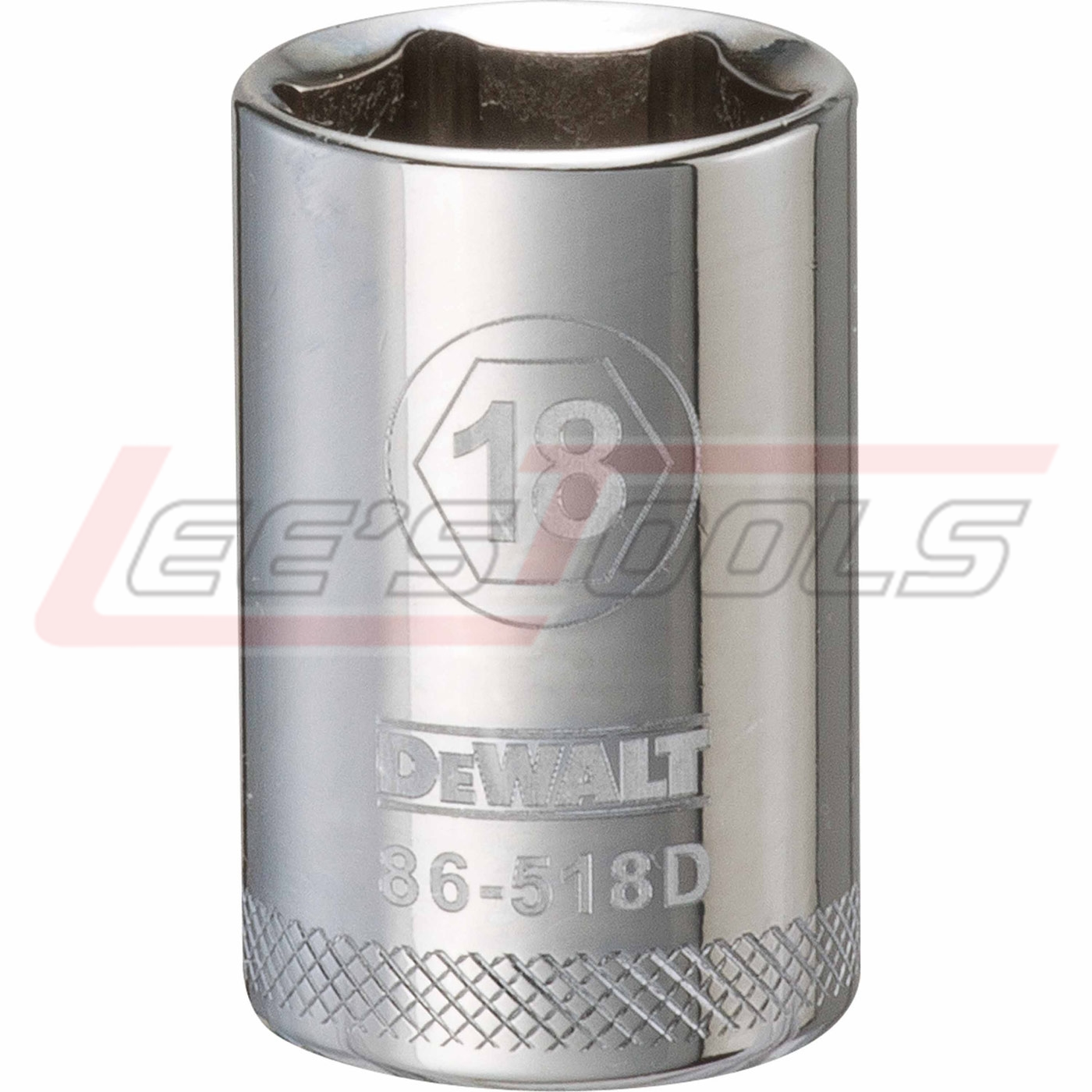 DWMT86518OSP
