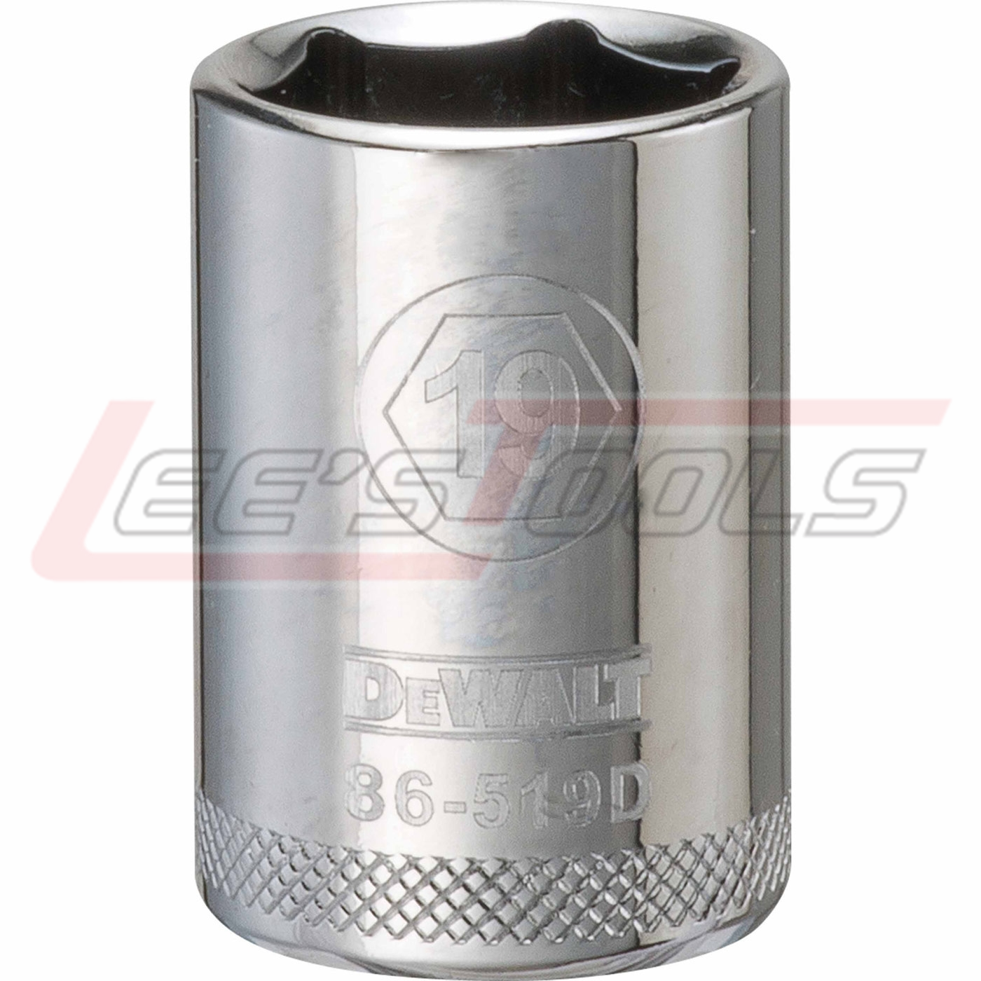 DWMT86519OSP