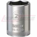 DWMT86521OSP