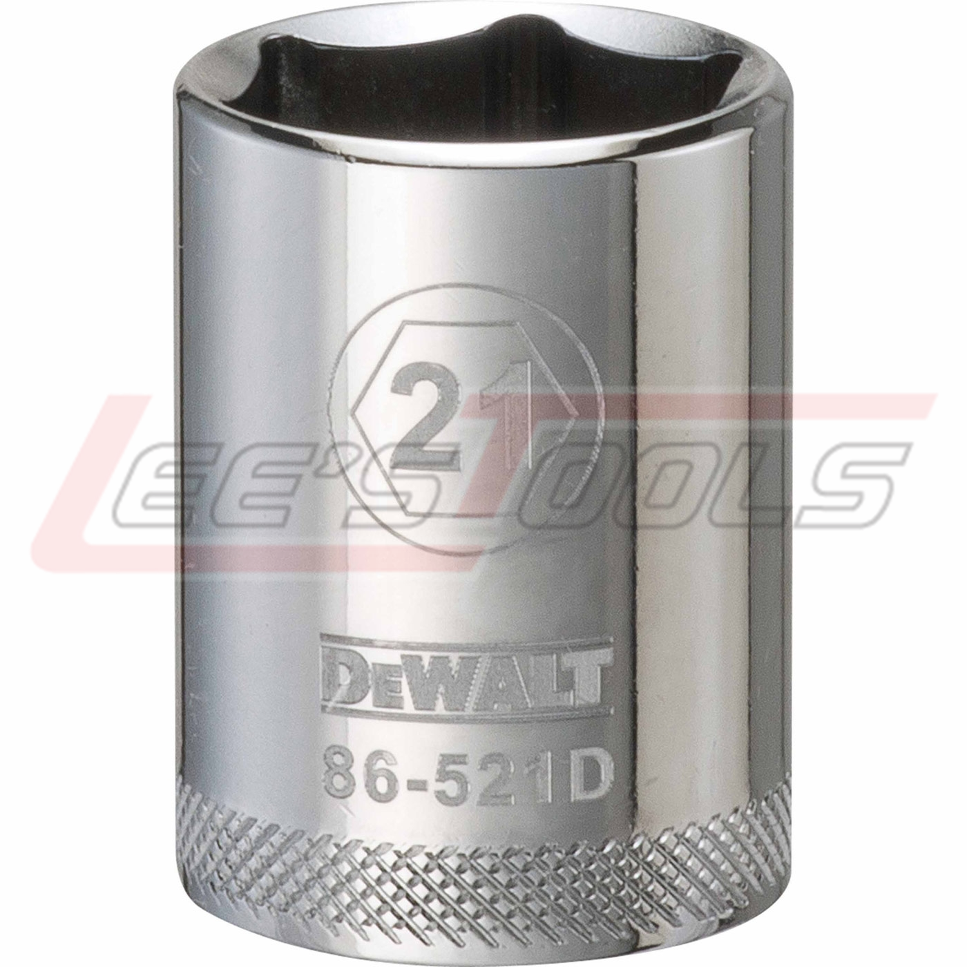 DWMT86521OSP