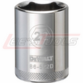 DWMT86522OSP