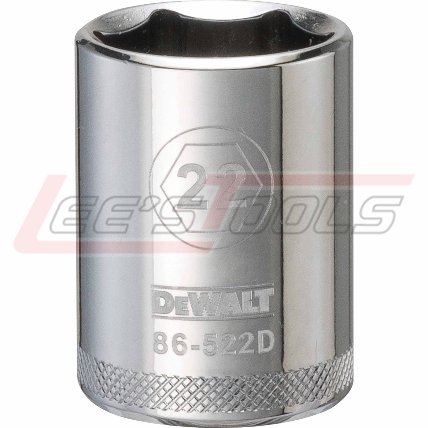 DWMT86522OSP