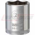 DWMT86524OSP