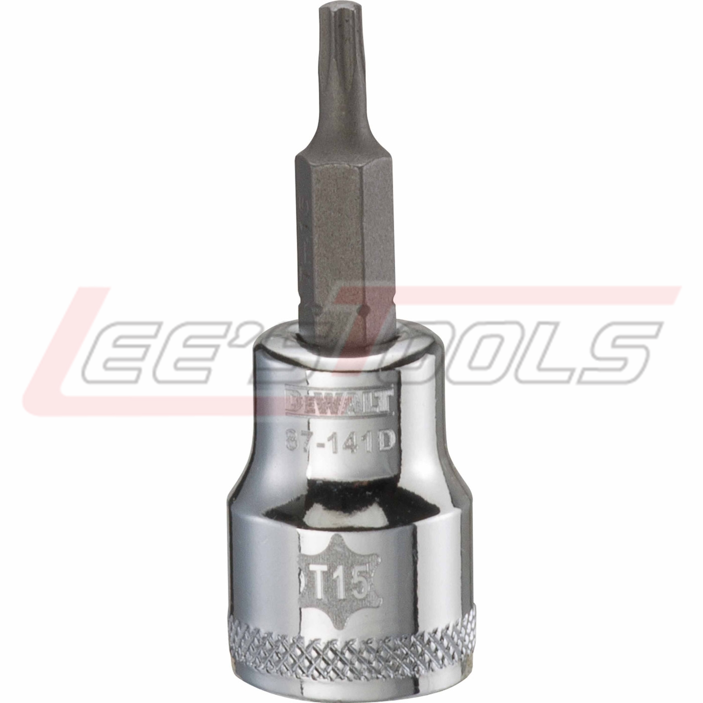DWMT87141OSP