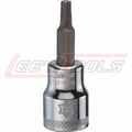 DWMT87143OSP