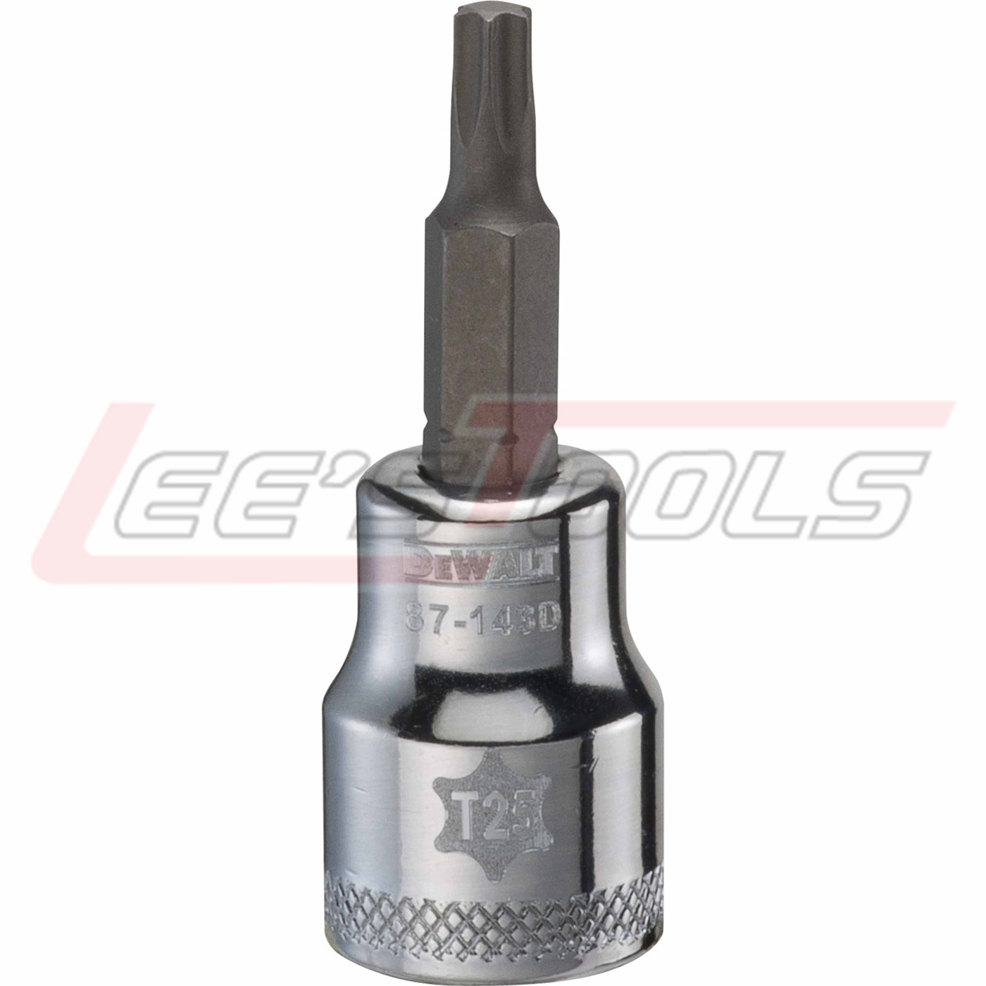 DWMT87143OSP