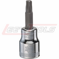 DWMT87144OSP
