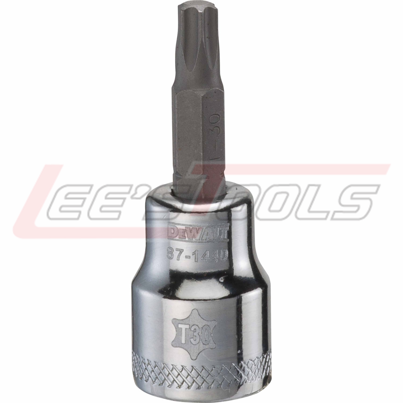 DWMT87144OSP