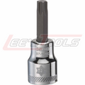 DWMT87145OSP