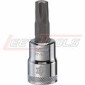 DWMT87146OSP