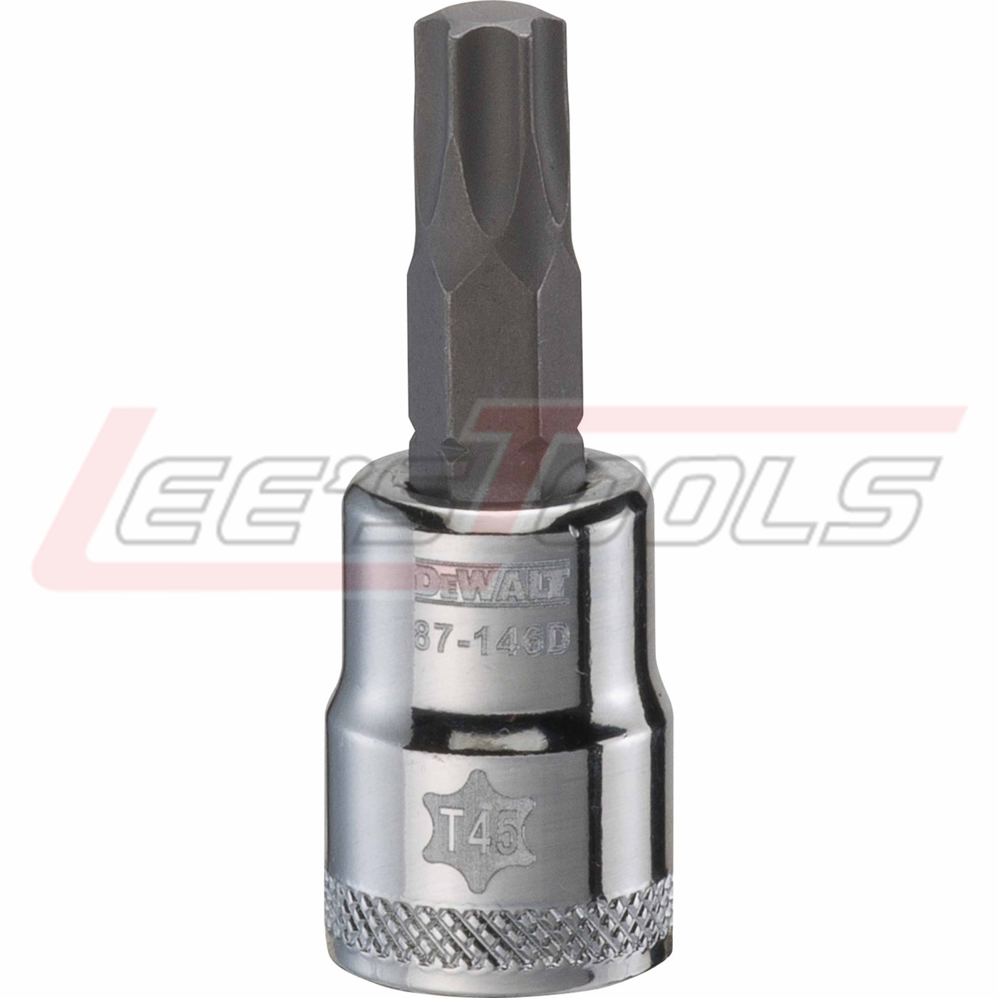 DWMT87146OSP