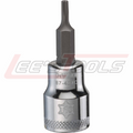 DWMT87404OSP