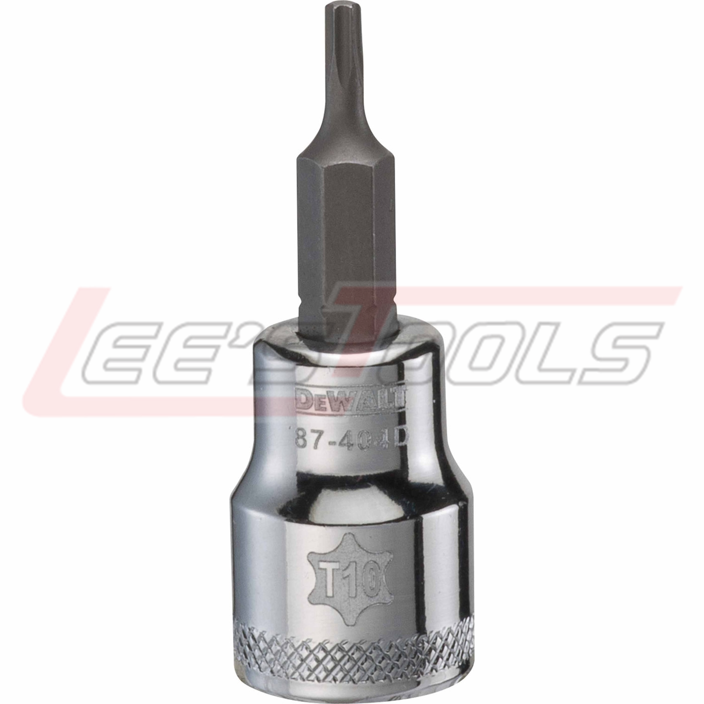 DWMT87404OSP