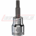DWMT87406OSP