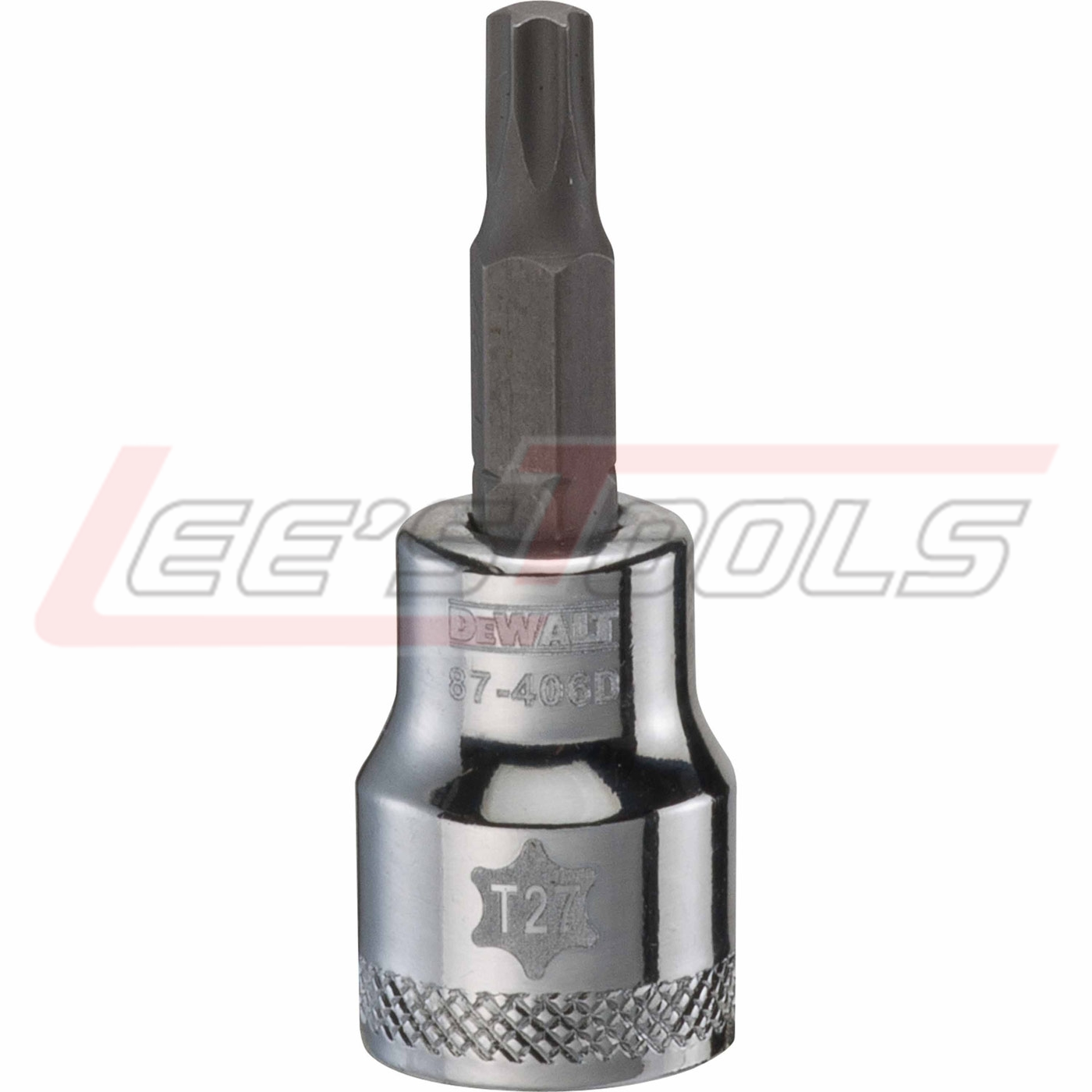 DWMT87406OSP